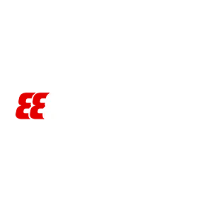 888starz logo.
